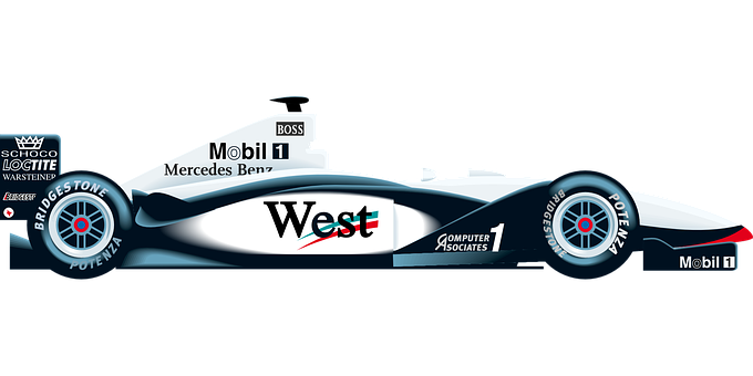 Was Experten über die vergangene Formel 1 Saison sagen
