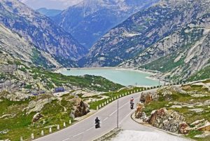 felgen für das motorrad