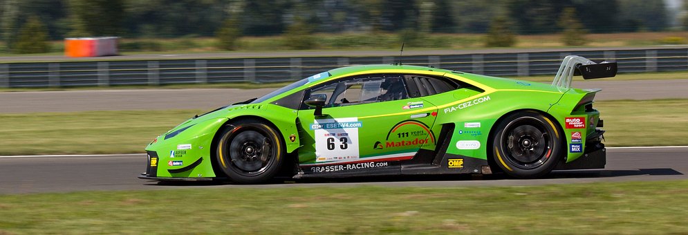 felgen im rennsport titel felgen im rennsport