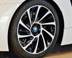 neue felgen