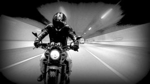 motorradkleidung