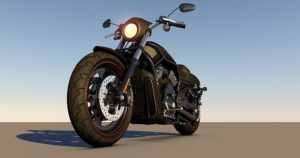 motorrad überwintern