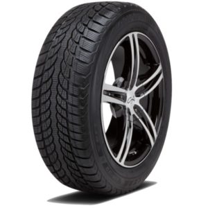 winterreifen für die a-klasse