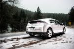 nokian 1 nokian