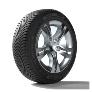winterreifen für den vw touran