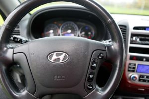 winterreifen hyundai i20