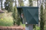 Bussgeldbescheid im Ausland - was muss ich tun - Beitrag Bussgeldbescheid im Ausland - was muss ich tun - Beitrag