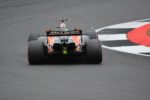 Autobauer und Formel 1 Mclaren - Beitrag