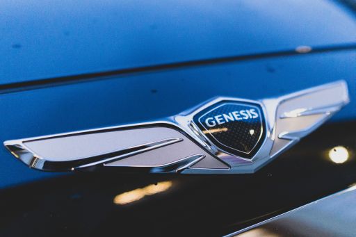 Genesis gilt als Sub-Premium
