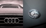 Mercedes oder Audi - Beitrag Mercedes oder Audi - Beitrag