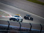 Wie viel Motorsport steckt in unseren Autos - Beitrag Wie viel Motorsport steckt in unseren Autos - Beitrag