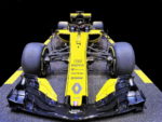 Renault in der Formel 1 - Beitrag Renault in der Formel 1 - Beitrag