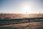 In welchen Ländern sind Sommerreifen Pflicht - Beitrag In welchen Ländern sind Sommerreifen Pflicht - Beitrag