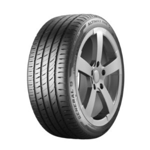General_Tire_Altimax_ONE_S