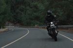 4 Mythen über Biker, die unwahr sind - Beitrag 4 Mythen über Biker, die unwahr sind - Beitrag