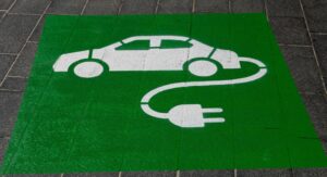 Autobatterien der Zukunft - Beitrag