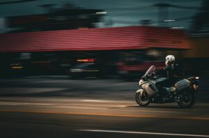 Die besten Motorräder für Einsteiger - Beitrag