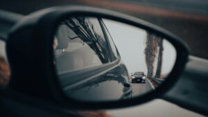 Reifen für Vielfahrer - Beitrag